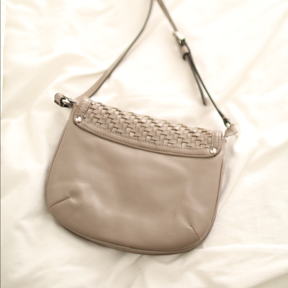 Coach Purse - Picture 6 of 6